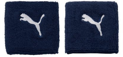PUMA Fundamental Core Schweißband
