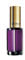 L'Oréal Paris – Bright Nail Polish, “Riche Colour berry