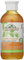 Corpore Sano Henna Kamille Shampoo 300 ml