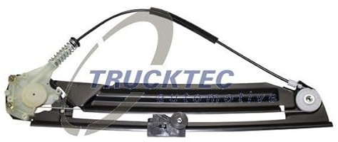 Trucktec Automotive 08.62.164 Fensterheber