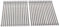 Weber 42032 Individual Cooking Grid for Summit