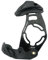 SHIMANO Saint SM-CD50 Kettenführung schwarz Ausführung ISCG 03 2020 Ketten Führung