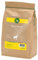 Nösenberger Organic Allround 10 kg