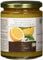Agrisicilia Sizilianische Orangen-Marmelade, 3er Pack (3 x 360 g)