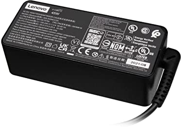 Lenovo ThinkPad X1 Yoga (20FR/20FQ) Original Netzteil 45 Watt