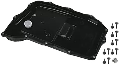 ZF 1103.298.006 Antriebselemente