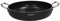 Tognana Pro Diamond Tegame 2 manici 32 cm professionale