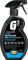 G3 Pro Multicleaner 500ml (7199) – Dilutable All Purpose Car Interior & Exterior Cleaner for Upholstery, Plastics & Trim – Solvent-Free, Safe & Effective on Soft and Hard Surfaces