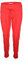Raffaello Rossi Damen Jogpants Candy 7/8-Länge Koralle (73) 42