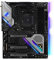 Asrock X570 Taichi - Placa Base (AMD, Zócalo AM4, AMD Ryzen, DDR4-SDRAM, DIMM, 2133,2400,2667,2933,3200,3466,4133,4200,4266,4300,4400 MHz)