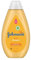 Johnsons j & j shampoo 500 ml