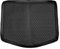 Element Passform Kofferraumwanne Laderaumwanne für Ford C-MAX 2002-2010 compactvan 1 TLG