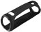 Janjunsi Housse de Protection pour JBL Xtreme 3 Portable Bluetooth Speaker - Résistant aux Rayures Étui en Silicone Souple