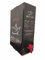 Bag in Box ARTEVIN vino TINTO 3 Litros (3 LITROS)…