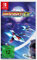 Dariusburst: Another Chronicle EX - [Nintendo Switch]