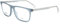 HUGO BOSS BOSS 1315 B88 BLUE SILVER 56/16/145 Herren Brillen