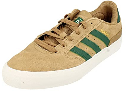 adidas Men's Busenitz Vulc Ii Sneaker