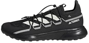 Adidas Men's Terrex Voyager 21 Travel ShoesHiking Shoes