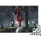 Spider Man Puzzle 1000 Teile Erwachsener Kniffel Spaß Für Die Ganze Familie - Abwechslungsreiche 1000 Puzzleteilige Motive Für Jeden Geschmack, Puzzle Erwachsene, Puzzel 1000pcs (75x50cm)