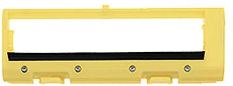 HUAYUWA Sweeper Accessories - Accesorios de repuesto para robot aspirador ECOVACS Robotics DEEBOT N79 N79S, 1 protector de cepillo de rodillo