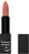 e.l.f. O Face Satin Lipstick, reichhaltig pigmentierter, nährender & langanhaltender cremiger Lippenstift, mit Jojoba, vegan & tierversuchsfrei, Feeling Myself