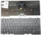 T-ProTek DEUTSCHE - Schwarz Tastatur Keyboard kompatibel für Dell Latitude 14 E5450