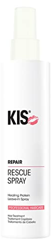 KIS Repair Rescue Spray