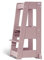 tiSsi® Lerntum Felix das Original -Oriental Rose-