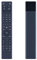 GOUYESHO Neue Ersatzfernbedienung für VU+ Duo 4K SE BT 1x DVB-C FBC Tuner PVR Ready Linux Receiver