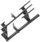 sparefixd Suitable for Bosch Oven Hob Pan Stand Support Grid