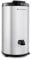Asciugatrice MELCHIONI VERTIGO Asciugatrice a Centrifuga Inox, Asciugabiancheria Portatile Salvaspazio, Asciugapanni Silenziosa, Capacità 6 Kg, 3200 Giri/Min, Strizzatrice a centrifuga, Strizzapanni