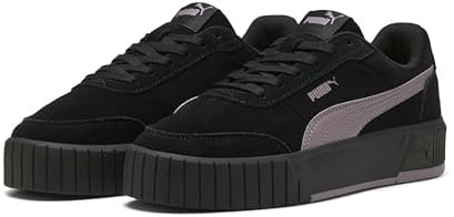 Puma Carina Mia SD Trainers EU 39