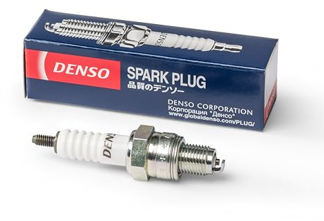 Denso W14EPR-U Spark Plug