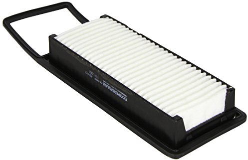Coopersfiaam Filters PA7486 Luftfilter