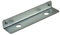Allparts AP-0652-000 Pot Bracket for Jazzmaster® Pickguards