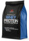 XXL Nutrition - Perfect Whey Protein - Eiweiss Pulver, Beste Qualität 100% reines Konzentrat, Mit EAA & BCAA - 78,5% Proteingehalt - 4000 Gramm - Vanille