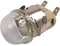 AEG Lampe 8087690023 Backofen