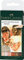 Faber-Castell Tuschestift Pitt Artist Pen B, Farbmix Portrait, 6 Stück im Etui FC167167, bunt