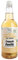 Skinny Food Co French Vanilla Coffee Syrup - Sugar Free 1L - Zero Calorie Coffee Syrup For Coffee, Tea, Hot Chocolate, Fruit, Protein Drinks - Vegan-Friendly, Gluten-Free & Fat-Free