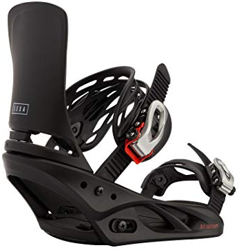 Burton Lexa Snowboardbindung - L