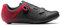 Northwave CORE Plus 2 Schuhe, Fahrradschuhe rot 49
