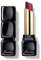 Guerlain Kiss Kiss Barra De Labios 880 Caress Plum 1Un