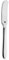 Grunwerg Windsor Butter Knives BKWSR, 18/10 Stainless Steel, Set of 12, High Gloss Polish.