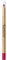 Max Factor Colour Elixir Lip Liner, Perfilador de Labios, Tono 50 Magenta Pink, 4G