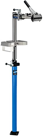 Park Tool PRS-3.3-1 m. Klaue 100-3C o. Platte Montageständer Mehrfarbig One Size
