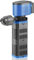 SOUSLOW 23W Filtro Acquario Interno con Flusso 1600 L/H per Acqua Pulita, Flusso d'Aria Regolabile, Basso Rumore e Silenzioso(23w)