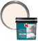 V33 Renovation Wall Tile & Panelling Paint - No Undercoat Needed - For High Moisture Surfaces - Resistant To Temperature Variations - Powder Pink 750ml