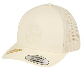 O´NEILL O'Riginals Trucker Cap - -