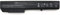 Batterie Ordinateur Portable Compatible avec HP EliteBook 8530P 8530W 8540W 8540P 8730P 8730P 8730W 8740W