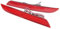 APARC Auto Heckleuchten für BMW 3 4 Serie F30 F31 2011 2012 2013 2014 2015, Wasserdichtes Rücklicht Rückleuchte Baugruppe Rücklichter Ersatz Zubehör